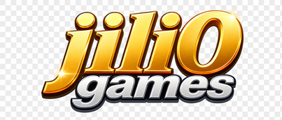 jili0 games